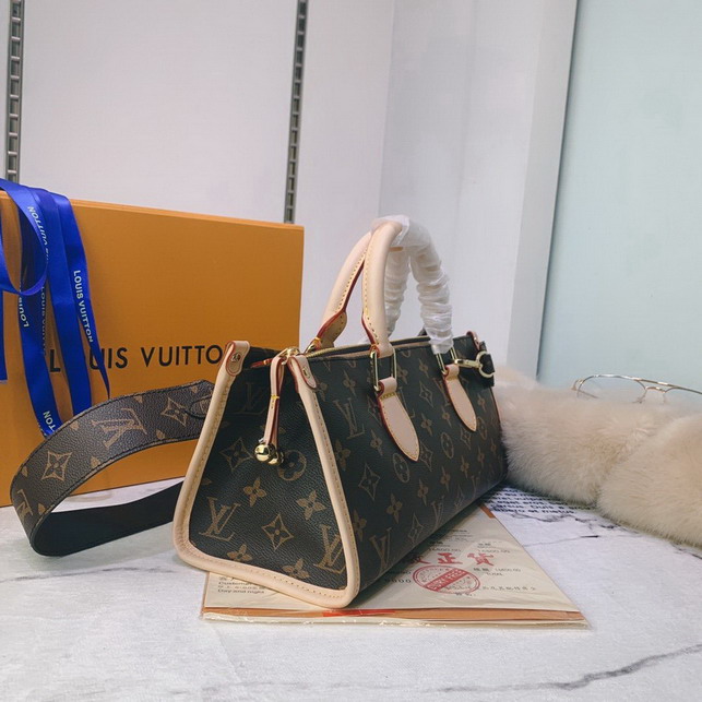 Lu bags 2020-10-28-183